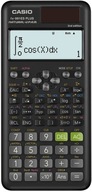 MAS24 VEDECKÁ KALKULAČKA CASIO FX 991ES PLUS 2.