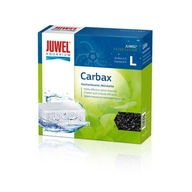 Aktívne uhlie Carbax L 6.0 Standard Juwel Aktívne uhlie Carbax L 6.0 Standard Juwel