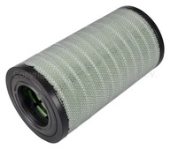 VZDUCHOVÝ FILTER DAF XF 105 106 OD 2011 TRP 1534331 VZDUCHOVÝ FILTER DAF XF 105 106 OD 2011 TRP 1534331