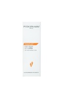 PODOPHARM KRÉM NA NOHY S LIPIDY PODOPHARM KRÉM NA NOHY S LIPIDY