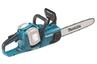 BATÉRIA MAKITA REŤAZOVÁ PÍLA 35cm LXT 2x18V DUC353Z BATÉRIA MAKITA REŤAZOVÁ PÍLA 35cm LXT 2x18V DUC353Z