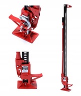 HI-LIFT 3T 60 ŽELEZNIČNÝ FARMÁRSKY ZDVIHÁK HI-LIFT 3T 60 ŽELEZNIČNÝ FARMÁRSKY ZDVIHÁK