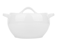 Florina Moss porcelánová váza 3,5l Florina Moss porcelánová váza 3,5l