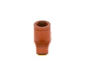 1 234 332 074 BOSCH Rozdeľovač prst 1 234 332 074 BOSCH Rozdeľovač prst