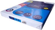 Saténový kopírovací papier A3 250g COLOR COPY 125 listov Saténový kopírovací papier A3 250g COLOR COPY 125 listov