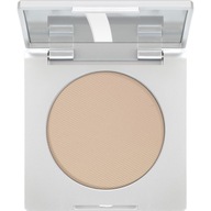 KRYOLAN IRIDESCENT Očné tiene Art 5330 HIGHLIGHT KRYOLAN IRIDESCENT Očné tiene Art 5330 HIGHLIGHT