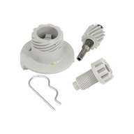 SVORKA PROTIPOHONU 4 PRVKY SIMSON S51 SR50 SVORKA PROTIPOHONU 4 PRVKY SIMSON S51 SR50