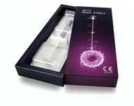 DR. Cyj Hair Filler (2x1ml) Originálny produkt DR. Cyj Hair Filler (2x1ml) Originálny produkt