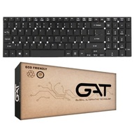 KLÁVESNICA PRE ACER ASPIRE E5-571 V3-571G V3-771 V3-771G 5755 5755G 5830T