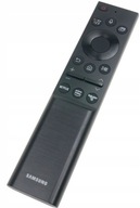 Originál diaľkový ovládač Samsung QN85QN85CAFXZA QN43LS03BAFXZA QN50LS03BAFXZA Originál diaľkový ovládač Samsung QN85QN85CAFXZA QN43LS03BAFXZA QN50LS03BAFXZA