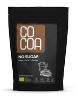 KAKAOVÝ NÁPOJ V PRÁŠKU BC BG BIO 250 g - KAKA KAKAOVÝ NÁPOJ V PRÁŠKU BC BG BIO 250 g - KAKA