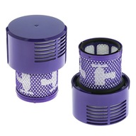 FILTER PRE VYSÁVAČ DYSON V10 Sv12 Absolute Cyclon FILTER PRE VYSÁVAČ DYSON V10 Sv12 Absolute Cyclon