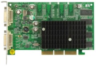 LEADTEK NVIDIA GEFORCE FX 5200 64 MB LR2960 LEADTEK NVIDIA GEFORCE FX 5200 64 MB LR2960