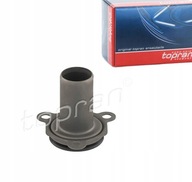 CHOD SPOJKOVÉHO LOŽISKA PRE CITROEN C3 I 1.6 CHOD SPOJKOVÉHO LOŽISKA PRE CITROEN C3 I 1.6