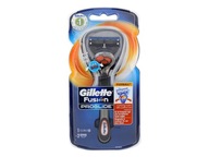 Holiaci strojček Gillette Fusion Proglide 1ks (M) P2 Holiaci strojček Gillette Fusion Proglide 1ks (M) P2