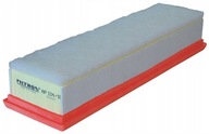 Vzduchový filter Filtron AP 134/10 Vzduchový filter Filtron AP 134/10