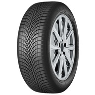 4x DĘBICA 225 / 45R17 94V Navigator 3 XL FP po celý rok