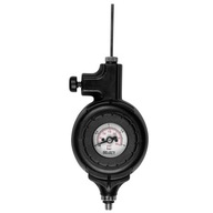 VYBERTE SI MECHANICKÝ MONITOR KRVNÉHO TLAKU v23 PRE loptičky VYBERTE SI MECHANICKÝ MONITOR KRVNÉHO TLAKU v23 PRE loptičky