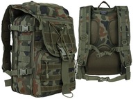 PÁNSKY TAKTICKÝ BATOH DOMINATOR MOLLE 45L WZ.93 PÁNSKY TAKTICKÝ BATOH DOMINATOR MOLLE 45L WZ.93