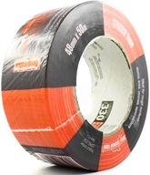 MODRÝ DELPHÍN SAMIETKA PÁSKA 48MM 50MB ORIGINÁL MODRÝ DELPHÍN SAMIETKA PÁSKA 48MM 50MB ORIGINÁL