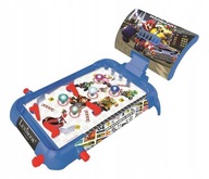 FLIPER Elektronický pinball Super Mario Kart 50cm