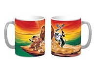 LEVÝ KRÁĽ Simba HRNČEK + MENO ZDARMA KARTÓN 330ml LEVÝ KRÁĽ Simba HRNČEK + MENO ZDARMA KARTÓN 330ml