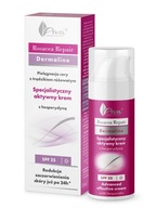 Ava Specialized aktívny krém na tvár s hesperidínom 25 SPF deň 50 ml Ava Specialized aktívny krém na tvár s hesperidínom 25 SPF deň 50 ml