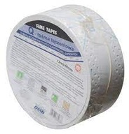Americká spojovacia páska pre GK Q-12 50mm/12mb Americká spojovacia páska pre GK Q-12 50mm/12mb
