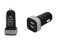 Autonabíjačka 2xUSB 3.1A G31 75-738 Autonabíjačka 2xUSB 3.1A G31 75-738