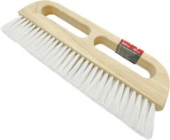 ŠTETCA NA TAPETU 300x25 mm ŠTETCA NA TAPETU 300x25 mm