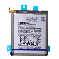ORIGINÁLNA BATÉRIA SAMSUNG A51 GALAXY A515 ORIGINÁLNA BATÉRIA SAMSUNG A51 GALAXY A515
