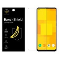 9H tvrdené sklo BananShield pre Samsung Galaxy A21s 9H tvrdené sklo BananShield pre Samsung Galaxy A21s