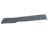 Vrecko na pravé dvere RENAULT R5 7700775144 Vrecko na pravé dvere RENAULT R5 7700775144