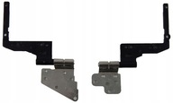 NOVÉ PÁNTY DELL LATITUDE E5530 5530 L+R SET NOVÉ PÁNTY DELL LATITUDE E5530 5530 L+R SET
