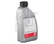 OLEJ POSILŇOVAČA RIADENIA 21647 FEBI BILSTEIN OLEJ POSILŇOVAČA RIADENIA 21647 FEBI BILSTEIN