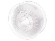 PETG Sklenené vlákno 1,75 mm 1 kg Priehľadné PETG Sklenené vlákno 1,75 mm 1 kg Priehľadné