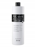 Be Hair BE TECH LIQUID na trvalú BEZ AMONIAKU 500ml Be Hair BE TECH LIQUID na trvalú BEZ AMONIAKU 500ml