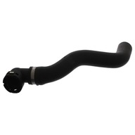 CHLADIACI SYSTÉM POTRUBIE GUMY 70938590 FIAT STILO CHLADIACI SYSTÉM POTRUBIE GUMY 70938590 FIAT STILO