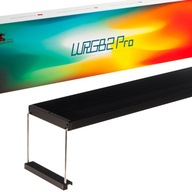 Chihiros WRGB II 90 PRO - LED Bluetooth 90 - 110 cm