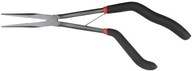 Pištoľové kliešte Fox Rage 30 cm Pištoľové kliešte Fox Rage 30 cm