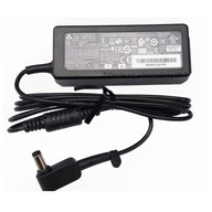 Napájací zdroj nabíjačka Acer 45W 19V ADP-45FE F 5,5x1,7 Napájací zdroj nabíjačka Acer 45W 19V ADP-45FE F 5,5x1,7