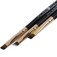 Lash Brow set štetcov na úpravu obočia Lash Brow set štetcov na úpravu obočia