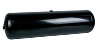 Vzduchojem 80l 310x1160 Schmitz Vzduchojem 80l 310x1160 Schmitz