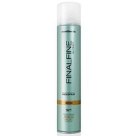 Montibello lak na nechty Finalfine Ultimate Medium 500 ml Montibello lak na nechty Finalfine Ultimate Medium 500 ml
