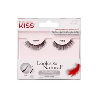 KISS BLOWOUT PIXIE EYELHAS 02 MULTI BALENIE 4 PÁROV KISS BLOWOUT PIXIE EYELHAS 02 MULTI BALENIE 4 PÁROV