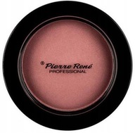 PIERRE RENE Blusher - 02 Pink Fog