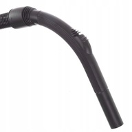 Rúrka sacej hadice pre vysávač Karcher WD3 WD4 WD5 WD6 WD2 MV WD2 PLUS SE A K Rúrka sacej hadice pre vysávač Karcher WD3 WD4 WD5 WD6 WD2 MV WD2 PLUS SE A K