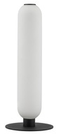 Stolná LED lampa Reality Catkin 539101-30 Stolná LED lampa Reality Catkin 539101-30