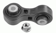 KONEKTOR ZADNÉHO STABILIZÁTORA AUDI A4 (B8) A5 A6 (C7) KONEKTOR ZADNÉHO STABILIZÁTORA AUDI A4 (B8) A5 A6 (C7)