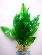 UMELÁ RASTLINA 25x5x5cm UMELÁ RASTLINA 25x5x5cm
